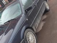 Volkswagen Passat 1991 годаүшін1 290 000 тг. в Астана