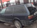 Volkswagen Passat 1991 годаүшін1 290 000 тг. в Астана – фото 3