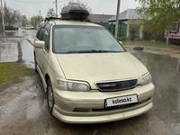 Honda Odyssey 1999 годаүшін2 700 000 тг. в Павлодар