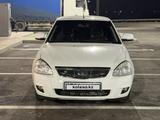 ВАЗ (Lada) Priora 2170 2013 годаүшін1 900 000 тг. в Туркестан
