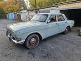ГАЗ 24 (Волга) 1973 года за 800 000 тг. в Караганда – фото 3