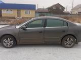 Nissan Altima 2005 годаfor2 300 000 тг. в Петропавловск – фото 2