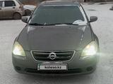 Nissan Altima 2005 годаfor2 300 000 тг. в Петропавловск