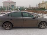 Nissan Altima 2005 годаfor2 300 000 тг. в Петропавловск – фото 4