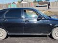 ВАЗ (Lada) Priora 2172 2012 годаүшін2 180 000 тг. в Семей – фото 4