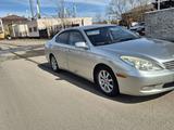 Lexus ES 330 2004 года за 5 000 000 тг. в Астана