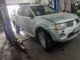 Mitsubishi L200 2008 года за 5 000 000 тг. в Караганда