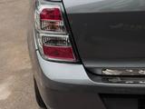 Chevrolet Cobalt 2026 годаүшін7 490 000 тг. в Шымкент – фото 3