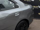 Chevrolet Cobalt 2026 годаүшін7 490 000 тг. в Шымкент – фото 4