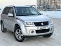 Suzuki Grand Vitara 2006 годаүшін5 500 000 тг. в Караганда