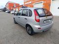 ВАЗ (Lada) Kalina 1119 2007 года за 1 750 000 тг. в Костанай – фото 5