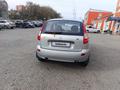 ВАЗ (Lada) Kalina 1119 2007 года за 1 750 000 тг. в Костанай – фото 6