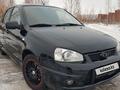 ВАЗ (Lada) Kalina 1119 2012 годаfor2 590 000 тг. в Костанай