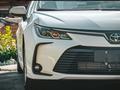 Toyota Corolla 2022 годаүшін9 900 000 тг. в Астана – фото 7