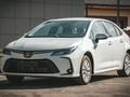 Toyota Corolla 2022 годаүшін9 900 000 тг. в Астана