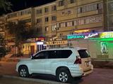 Toyota Land Cruiser Prado 2013 года за 18 000 000 тг. в Алматы – фото 2