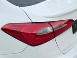 Kia Cerato 2013 годаүшін5 450 000 тг. в Алматы – фото 3