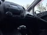 Kia Cerato 2013 годаүшін5 450 000 тг. в Алматы – фото 5