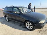 Opel Astra 1994 годаүшін700 000 тг. в Кулан