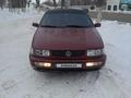 Volkswagen Passat 1993 годаүшін1 700 000 тг. в Уральск