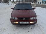 Volkswagen Passat 1993 годаүшін2 000 000 тг. в Уральск