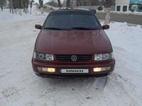 Volkswagen Passat 1993 годаүшін1 900 000 тг. в Уральск