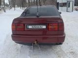 Volkswagen Passat 1993 годаүшін1 700 000 тг. в Уральск – фото 4