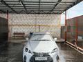 Lexus IS 300 2007 годаүшін8 000 000 тг. в Актау – фото 3