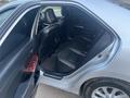 Toyota Camry 2012 года за 9 900 000 тг. в Петропавловск – фото 10