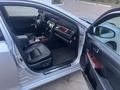 Toyota Camry 2012 года за 9 900 000 тг. в Петропавловск – фото 11