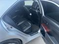 Toyota Camry 2012 года за 9 900 000 тг. в Петропавловск – фото 12