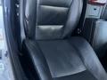 Toyota Camry 2012 года за 9 900 000 тг. в Петропавловск – фото 13