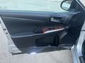 Toyota Camry 2012 года за 9 900 000 тг. в Петропавловск – фото 15
