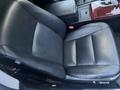 Toyota Camry 2012 года за 9 900 000 тг. в Петропавловск – фото 14