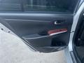 Toyota Camry 2012 года за 9 900 000 тг. в Петропавловск – фото 16