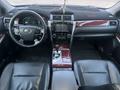 Toyota Camry 2012 года за 9 900 000 тг. в Петропавловск – фото 19