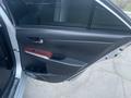 Toyota Camry 2012 года за 9 900 000 тг. в Петропавловск – фото 18