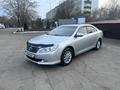 Toyota Camry 2012 года за 9 900 000 тг. в Петропавловск