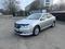 Toyota Camry 2012 года за 9 900 000 тг. в Петропавловск