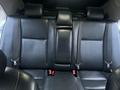 Toyota Camry 2012 года за 9 900 000 тг. в Петропавловск – фото 22
