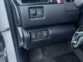 Toyota Camry 2012 года за 9 900 000 тг. в Петропавловск – фото 21