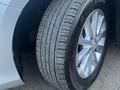 Toyota Camry 2012 года за 9 900 000 тг. в Петропавловск – фото 23