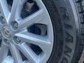 Toyota Camry 2012 года за 9 900 000 тг. в Петропавловск – фото 24