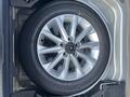 Toyota Camry 2012 года за 9 900 000 тг. в Петропавловск – фото 30