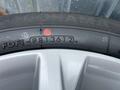 Toyota Camry 2012 года за 9 900 000 тг. в Петропавловск – фото 32