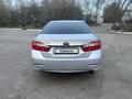 Toyota Camry 2012 года за 9 900 000 тг. в Петропавловск – фото 5