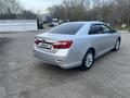 Toyota Camry 2012 года за 9 900 000 тг. в Петропавловск – фото 6
