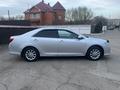 Toyota Camry 2012 года за 9 900 000 тг. в Петропавловск – фото 7
