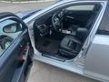 Toyota Camry 2012 года за 9 900 000 тг. в Петропавловск – фото 9