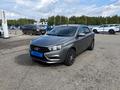 ВАЗ (Lada) Vesta 2015 годаүшін3 590 000 тг. в Усть-Каменогорск